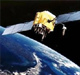 Satellite for SAARC: Pakistan’s Missed Opportunity