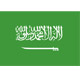 The Kingdom and the Caliphate: Saudi Arabia’s Approach towards the Islamic State