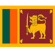 Sri Lanka at a Crossroads: Need to Win the Peace