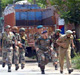 Army Should Back the State Police Not Replace Them in Counter-Terror Operations