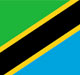 Tanzania’s President John Magufuli – The Hero of the Hour