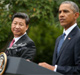 China as a Peer of the United States: Implications of the Joint Statement of September 25, 2015