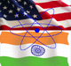 India-US Nuclear Deal: Only Half Realised After a Decade
