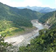 China’s Territorial Claim on Arunachal Pradesh: Alternative Scenarios 2032