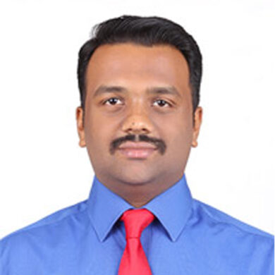 R. Vignesh