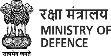 Ministry of Defence, Government of India